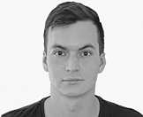 Вячеслав Станиоглов