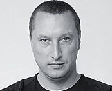 Илья Соболь
