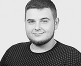 Игорь Хомяков