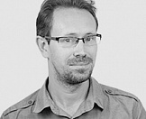 Дмитрий Нурулин