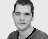 Сергей Циренников